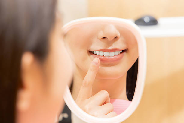 Affordable Invisalign Clear Aligners solutions in Patrick Springs, VA